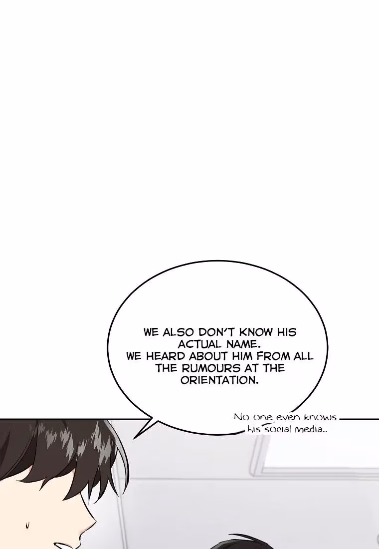 Shining Summer Chapter 76 page 59 - 