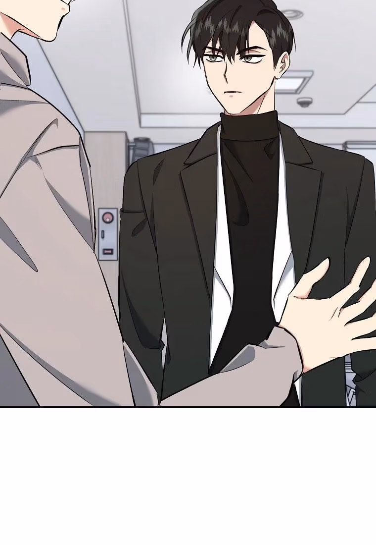 Shining Summer Chapter 76 page 60 - 