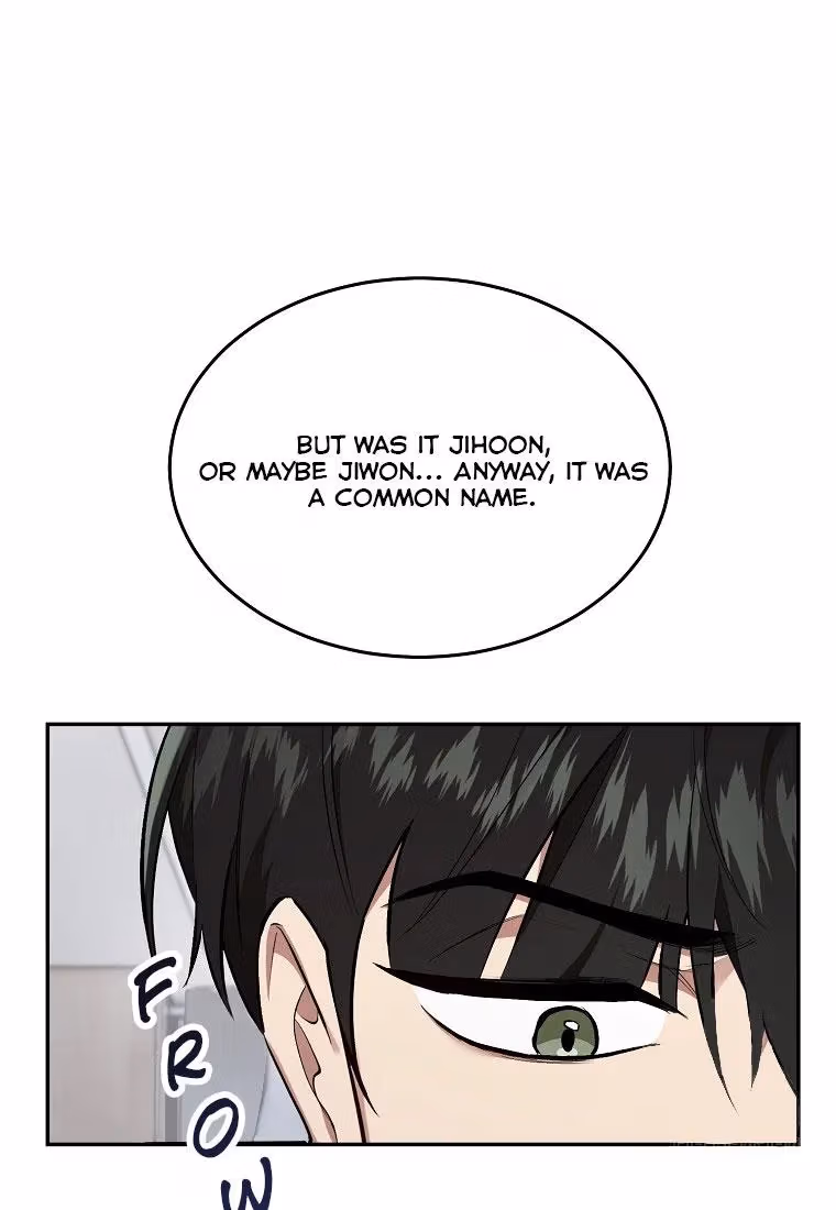 Shining Summer Chapter 76 page 61 - 