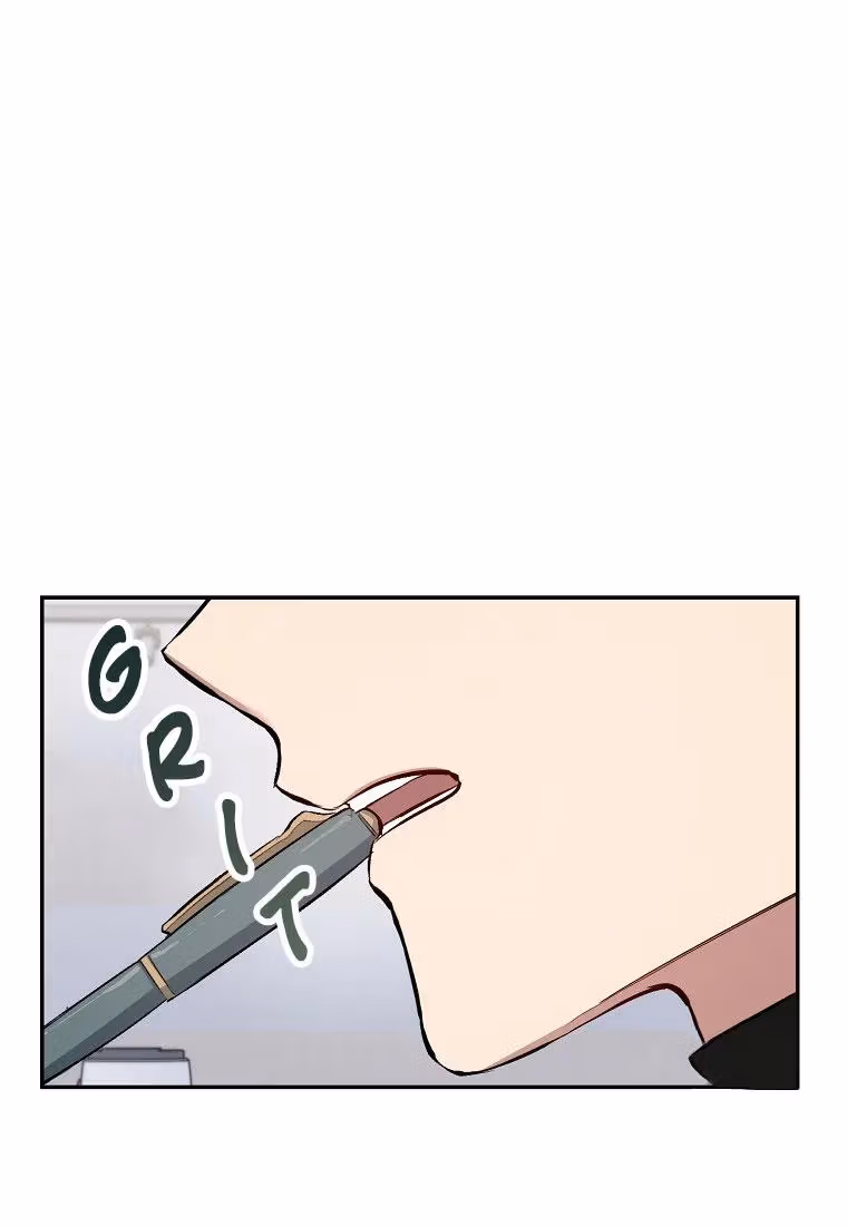 Shining Summer Chapter 76 page 64 - 