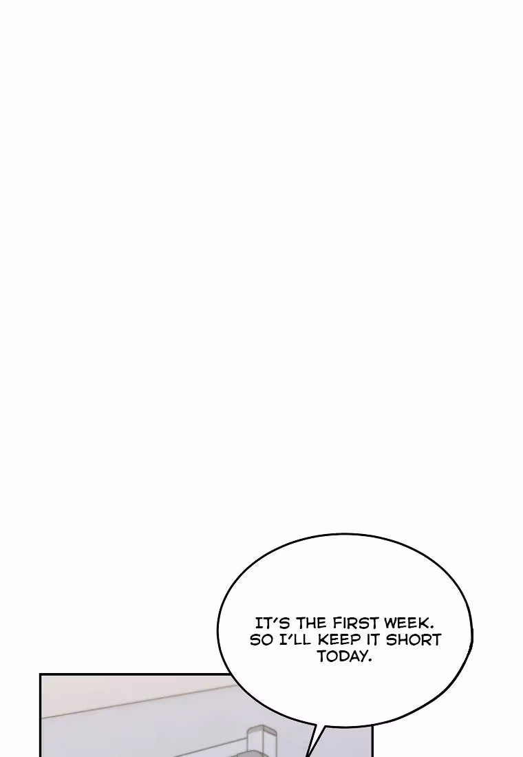 Shining Summer Chapter 76 page 65 - 