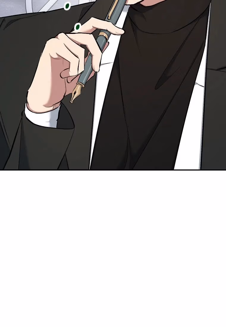 Shining Summer Chapter 76 page 68 - 