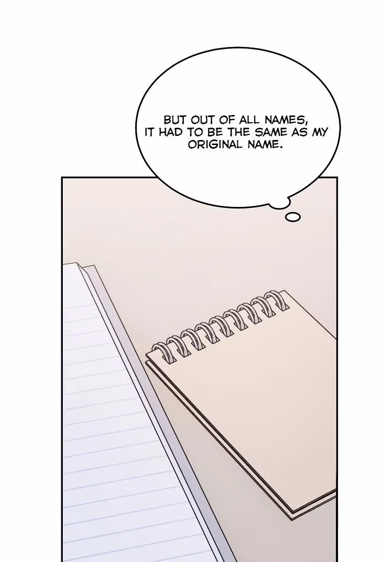 Shining Summer Chapter 76 page 69 - 