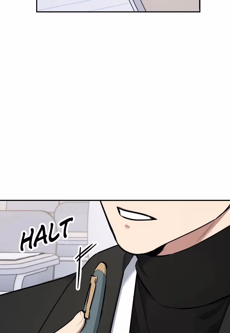Shining Summer Chapter 76 page 70 - 