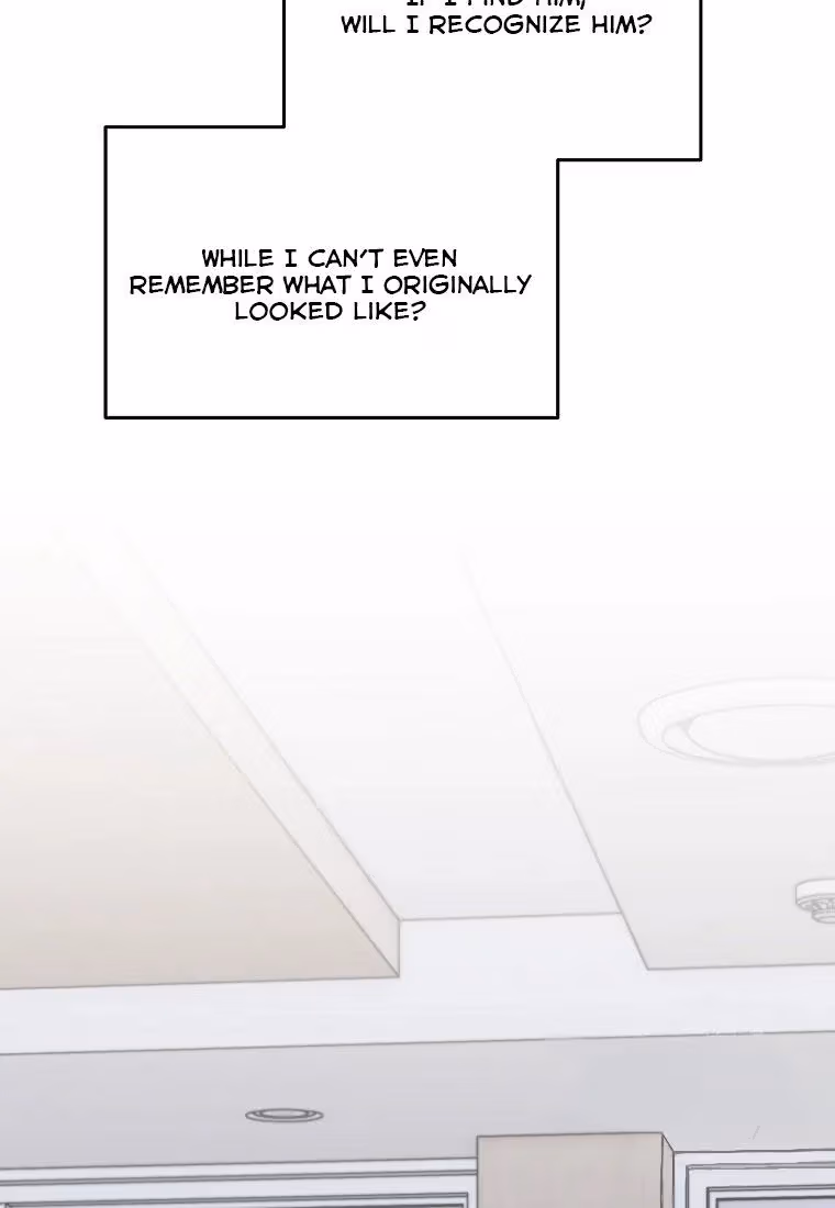 Shining Summer Chapter 76 page 74 - 