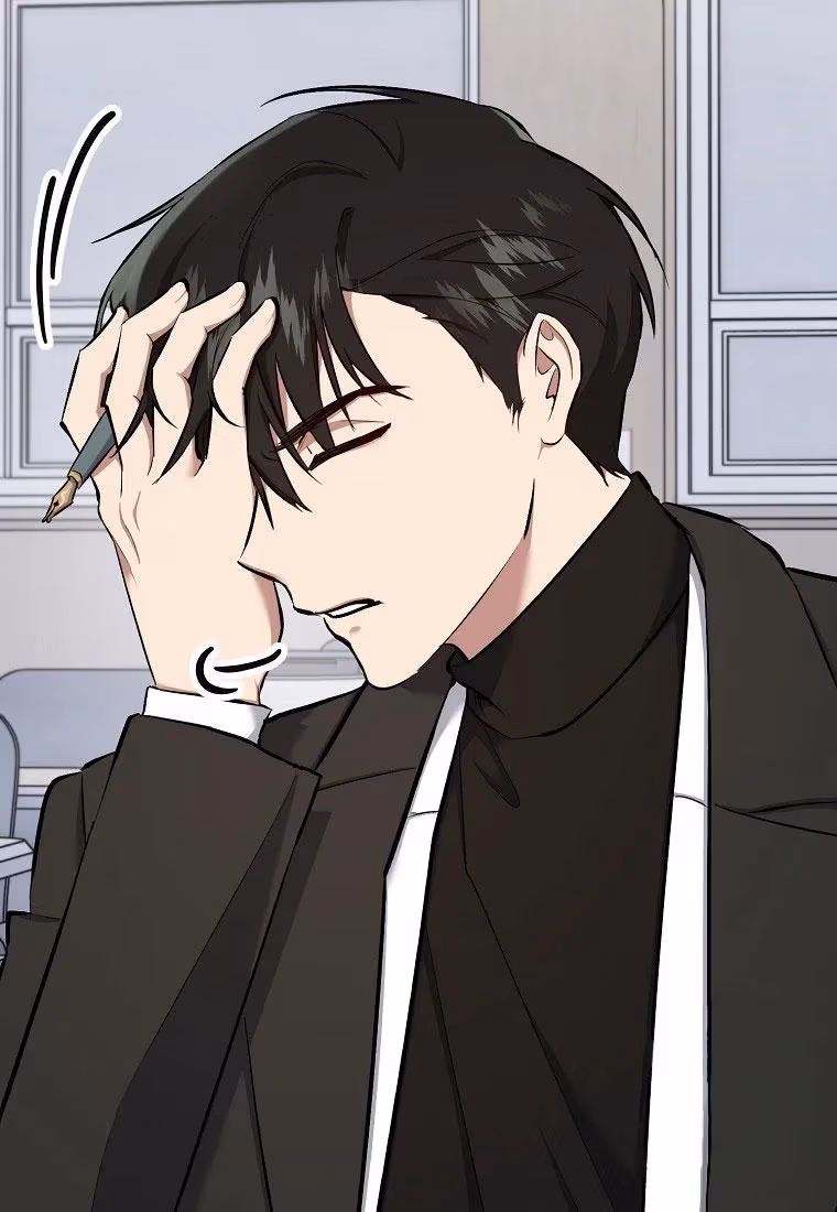 Shining Summer Chapter 76 page 75 - 