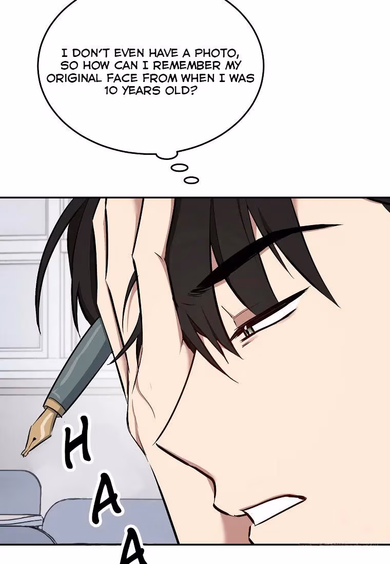 Shining Summer Chapter 76 page 77 - 