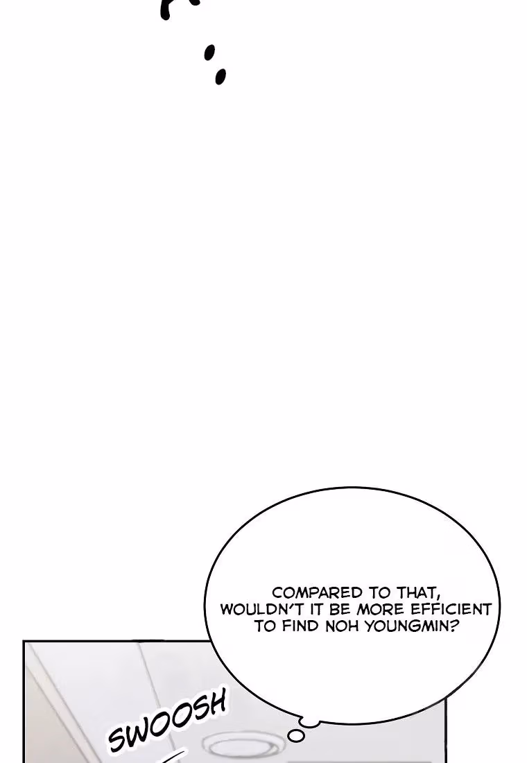 Shining Summer Chapter 76 page 78 - 