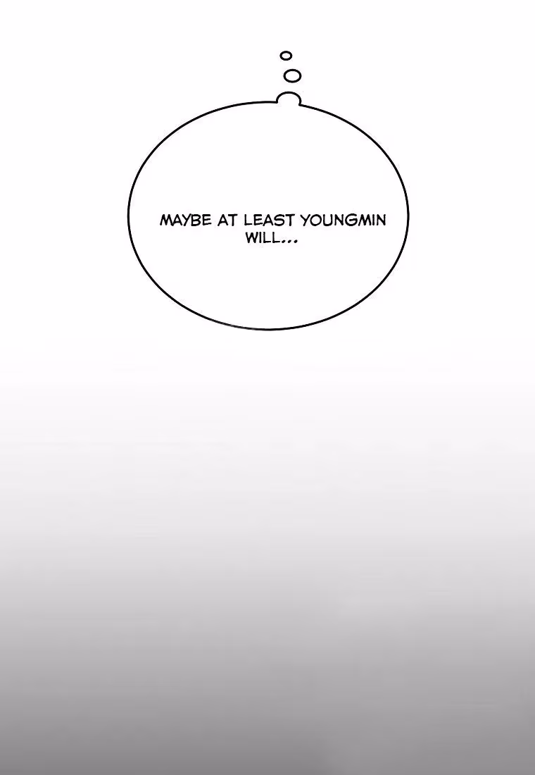 Shining Summer Chapter 76 page 80 - 
