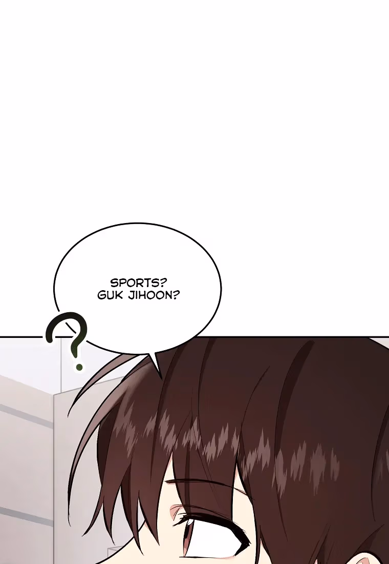 Shining Summer Chapter 76 page 9 - 