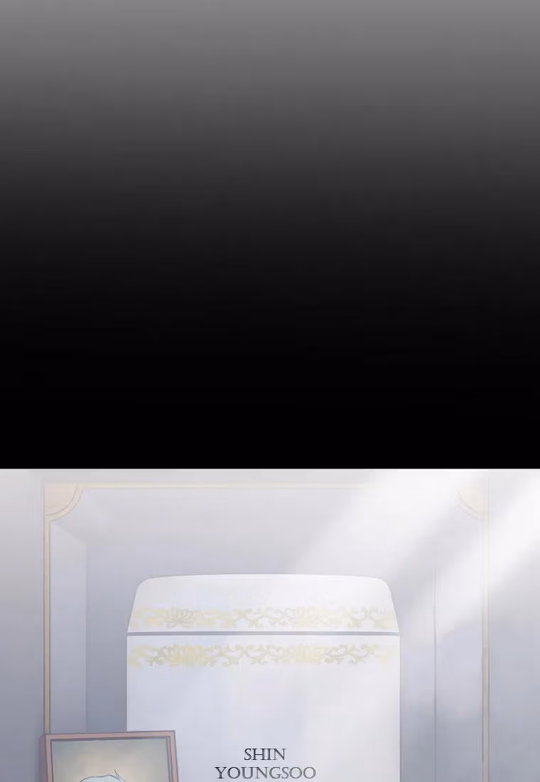 Shining Summer Chapter 76 page 81 - 