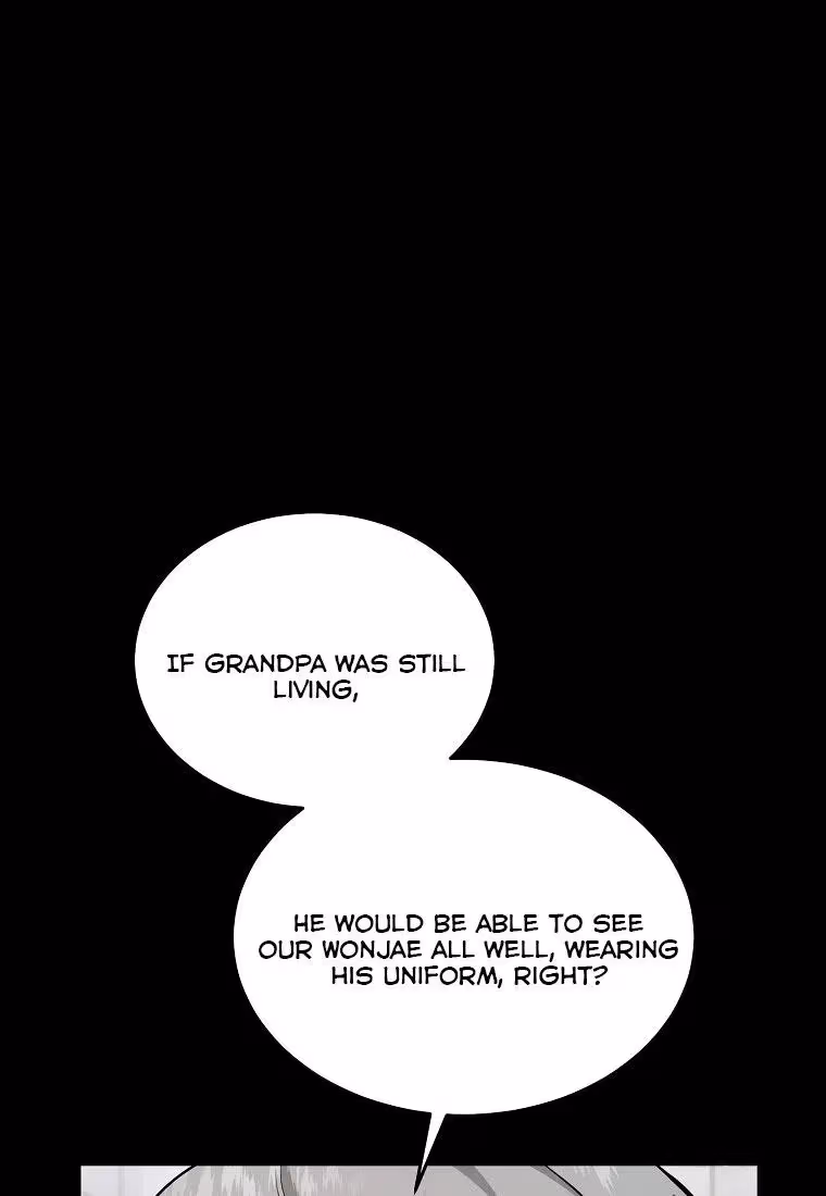 Shining Summer Chapter 76 page 84 - 