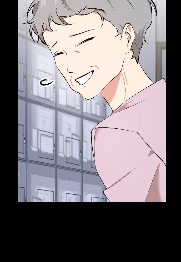 Shining Summer Chapter 76 page 85 - 