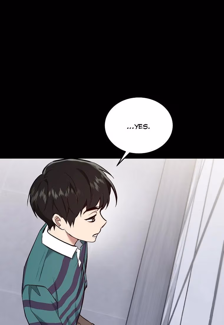 Shining Summer Chapter 76 page 86 - 