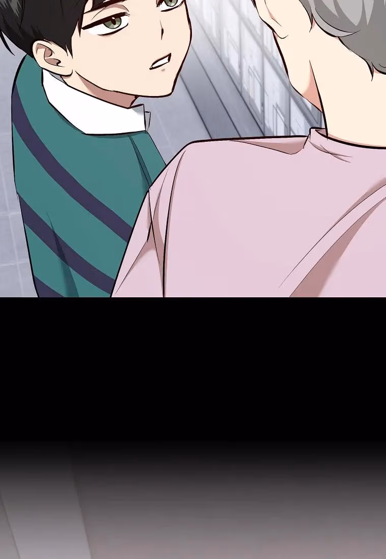 Shining Summer Chapter 76 page 93 - 