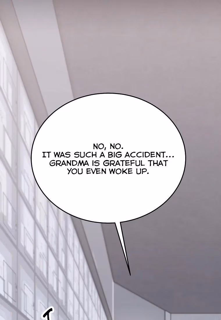 Shining Summer Chapter 76 page 94 - 