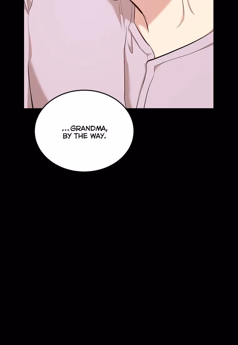 Shining Summer Chapter 76 page 100 - 