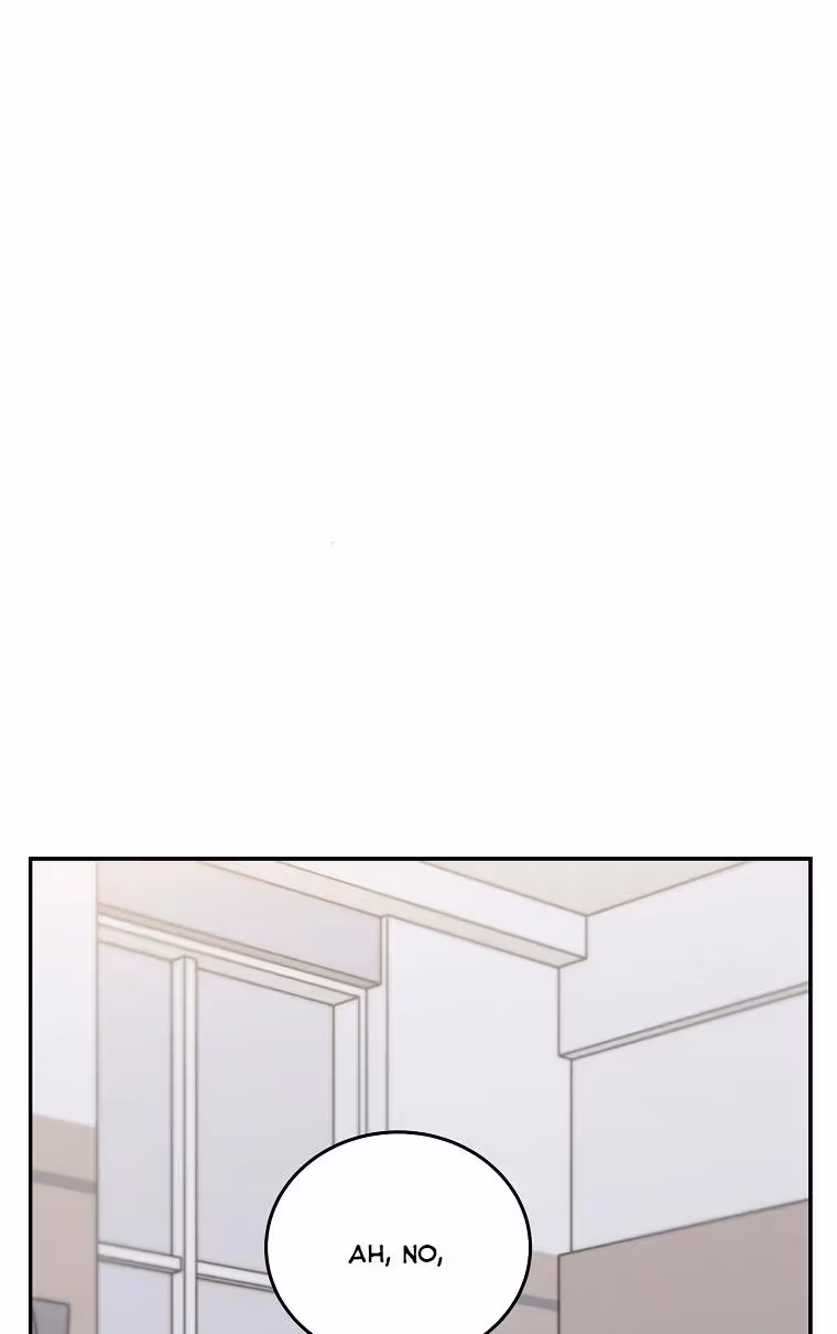 Shining Summer Chapter 77 page 1 - 