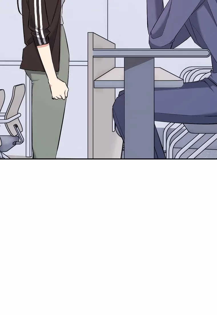 Shining Summer Chapter 77 page 104 - 
