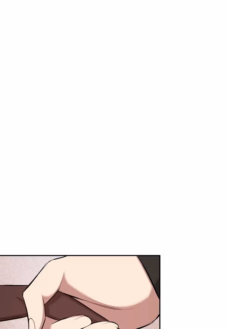 Shining Summer Chapter 77 page 106 - 