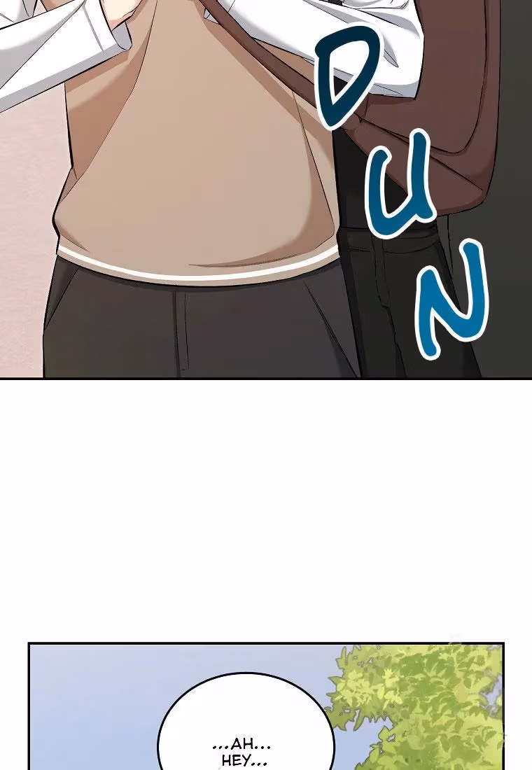 Shining Summer Chapter 77 page 109 - 