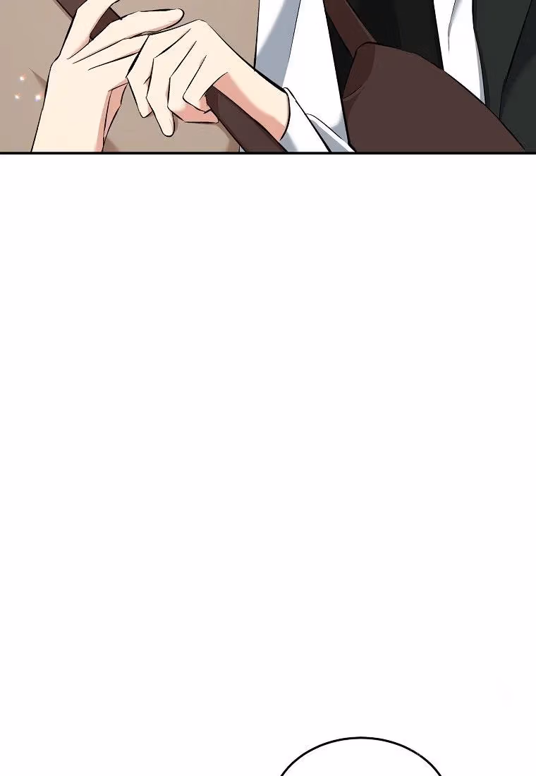 Shining Summer Chapter 77 page 116 - 