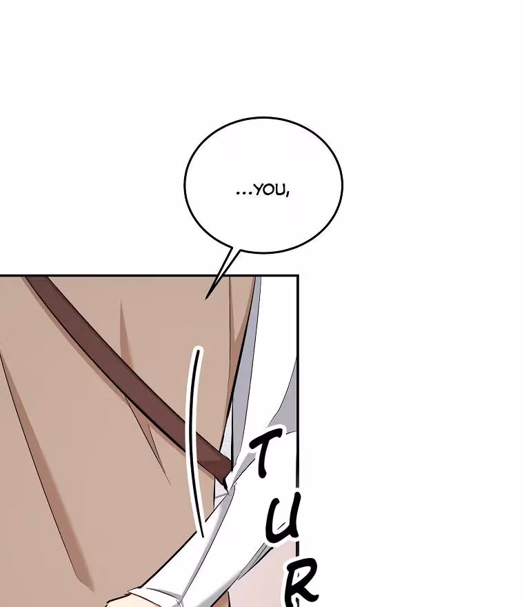 Shining Summer Chapter 77 page 124 - 
