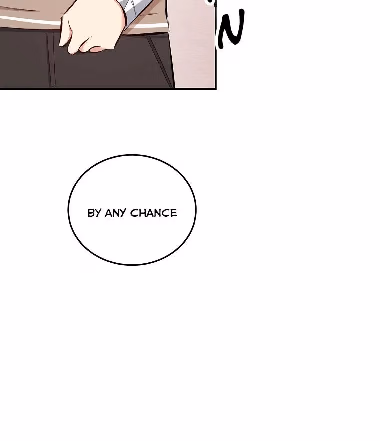 Shining Summer Chapter 77 page 125 - 