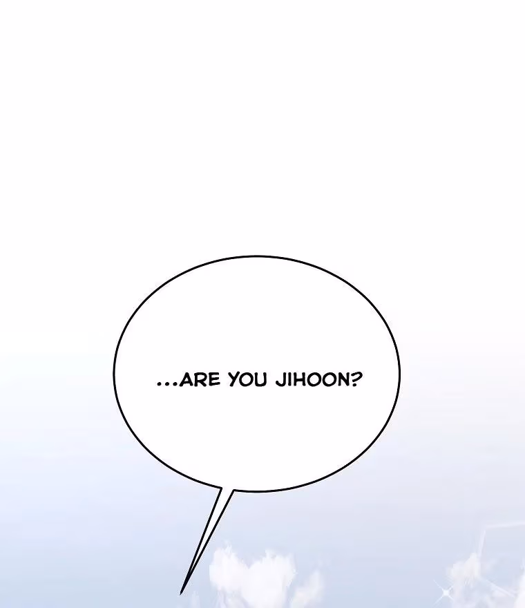 Shining Summer Chapter 77 page 126 - 