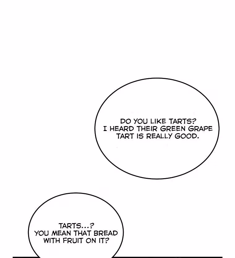 Shining Summer Chapter 77 page 16 - 