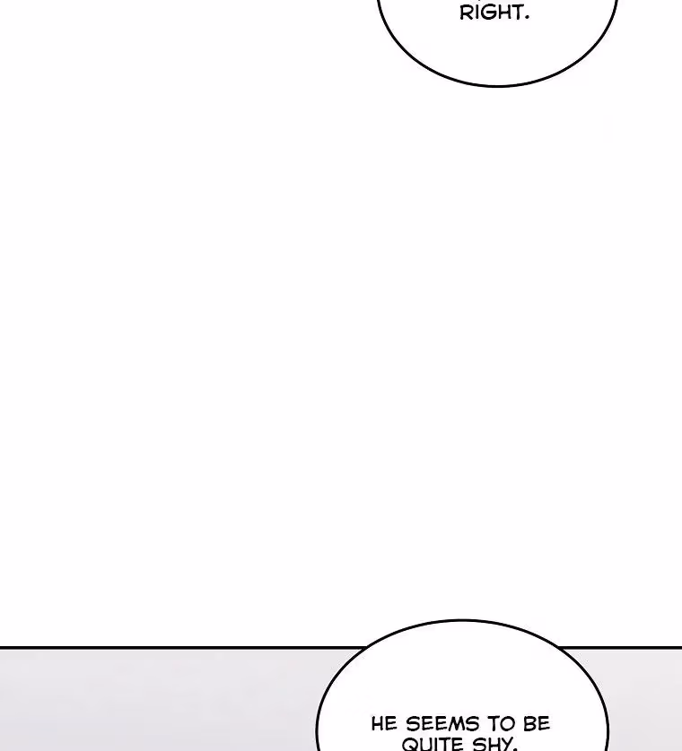 Shining Summer Chapter 77 page 18 - 