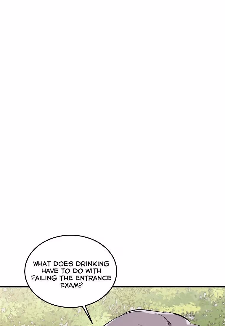 Shining Summer Chapter 77 page 25 - 