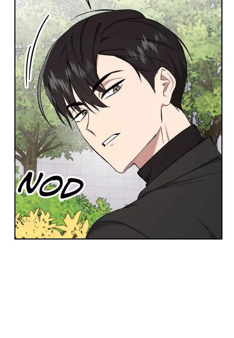 Shining Summer Chapter 77 page 32 - 