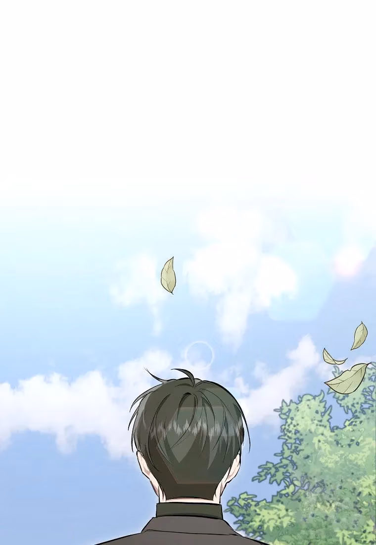 Shining Summer Chapter 77 page 35 - 