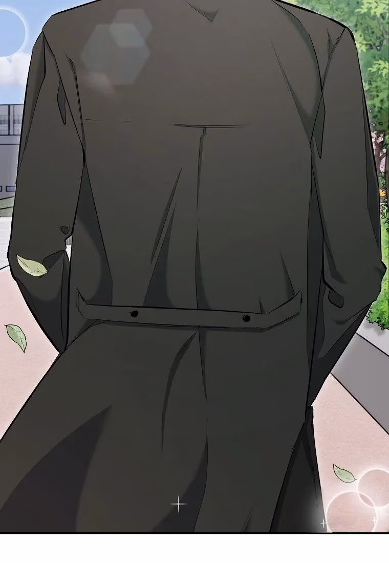 Shining Summer Chapter 77 page 36 - 