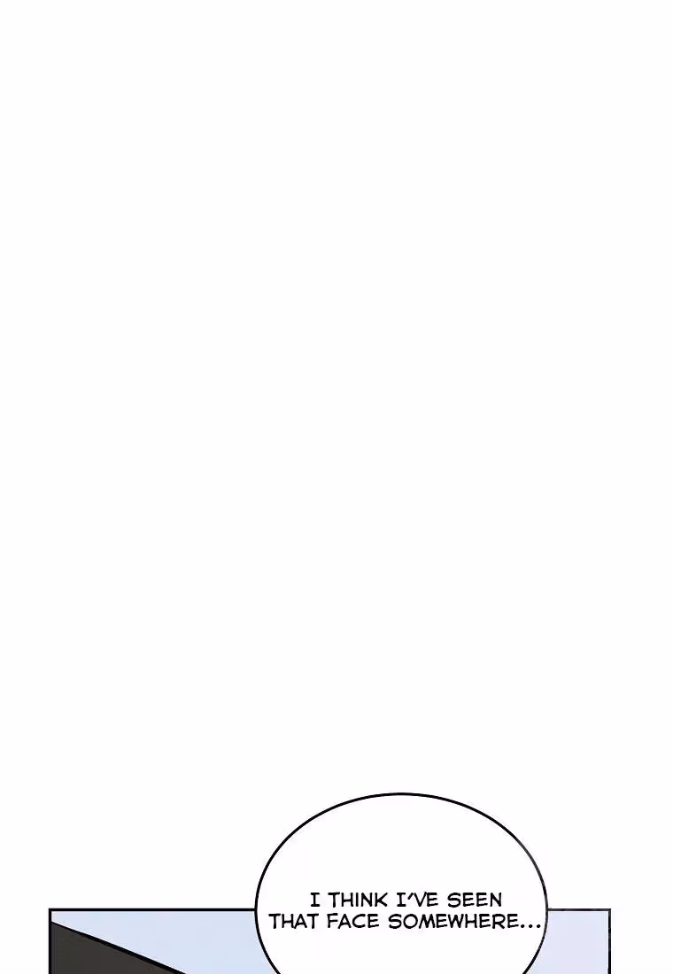 Shining Summer Chapter 77 page 37 - 