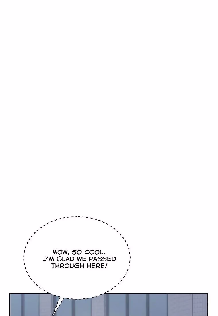 Shining Summer Chapter 77 page 39 - 