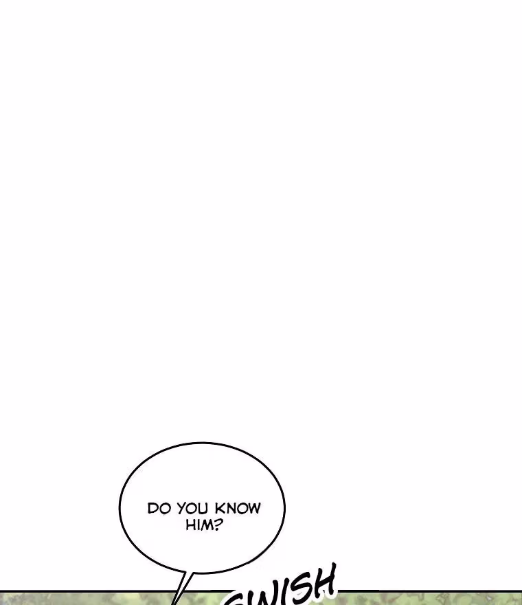 Shining Summer Chapter 77 page 41 - 