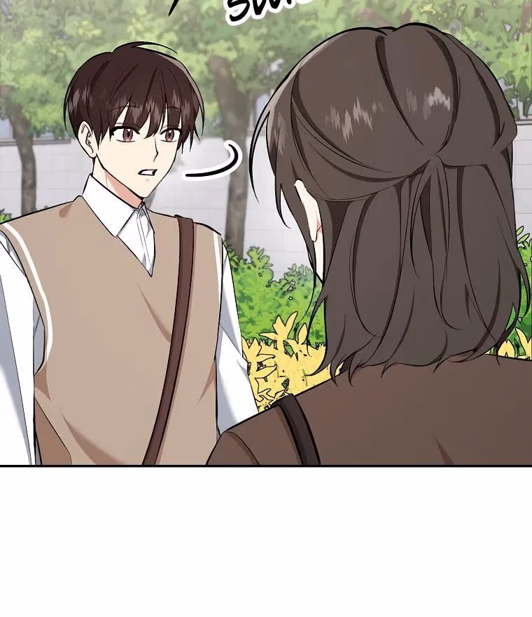 Shining Summer Chapter 77 page 42 - 