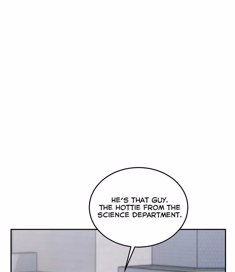 Shining Summer Chapter 77 page 43 - 