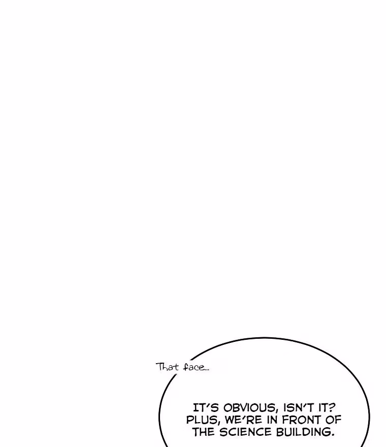 Shining Summer Chapter 77 page 47 - 