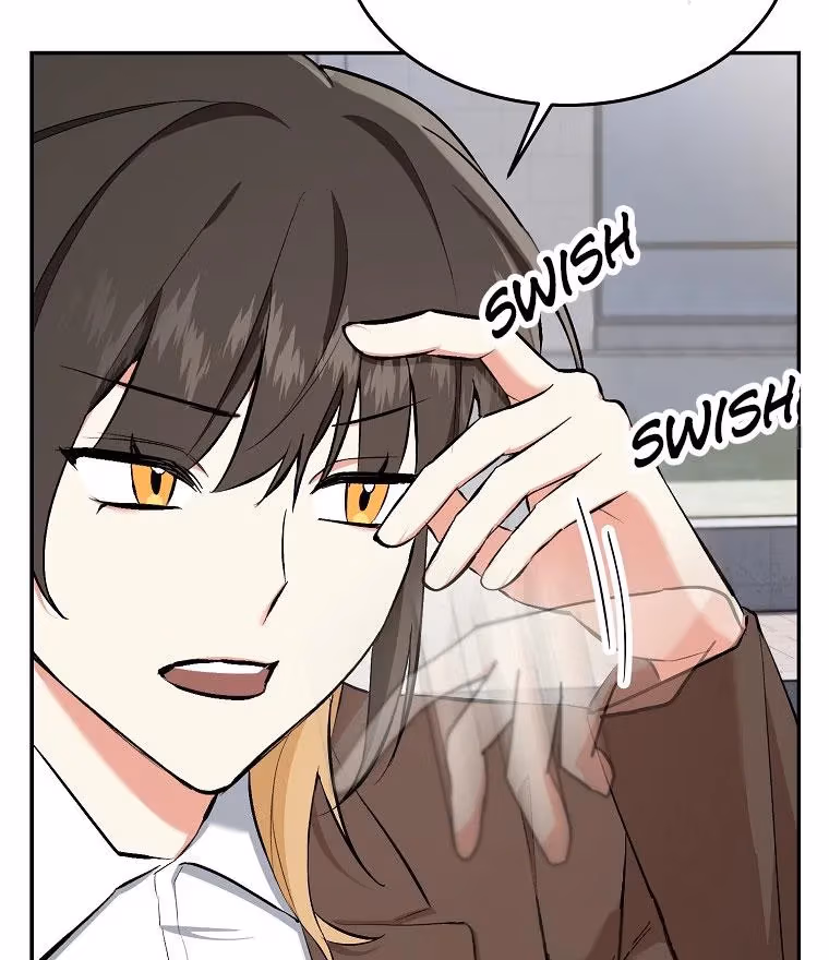Shining Summer Chapter 77 page 48 - 