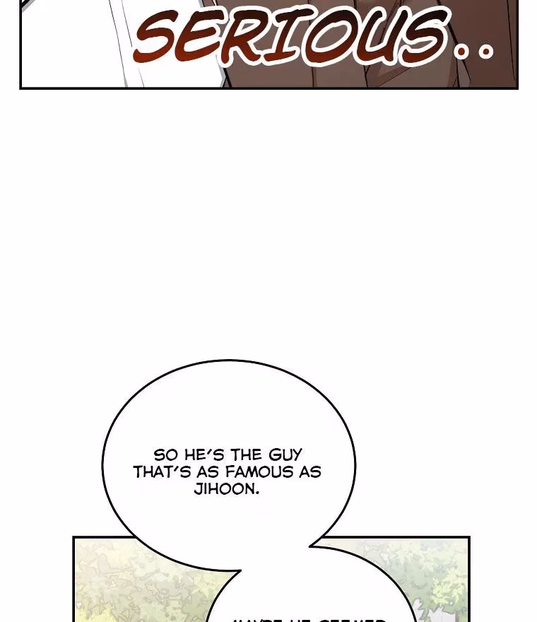 Shining Summer Chapter 77 page 49 - 