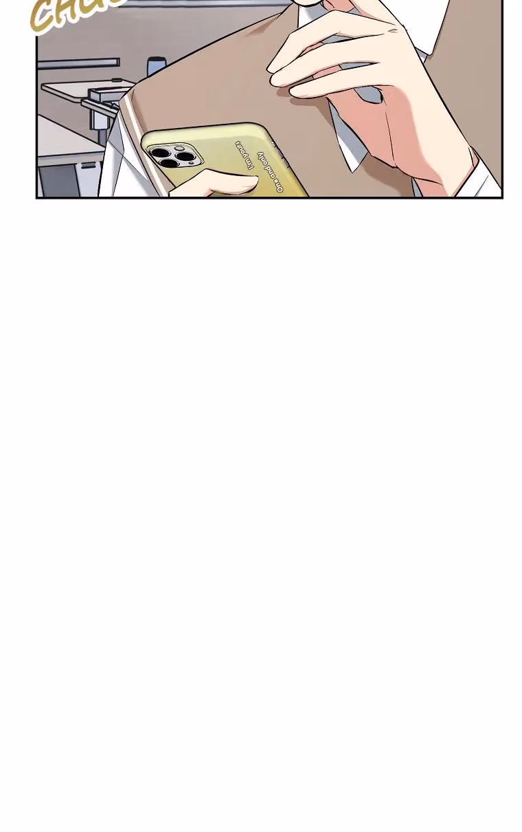 Shining Summer Chapter 77 page 6 - 