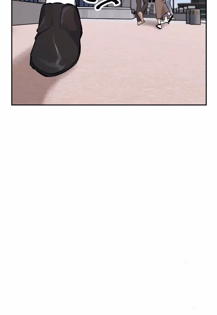 Shining Summer Chapter 77 page 55 - 
