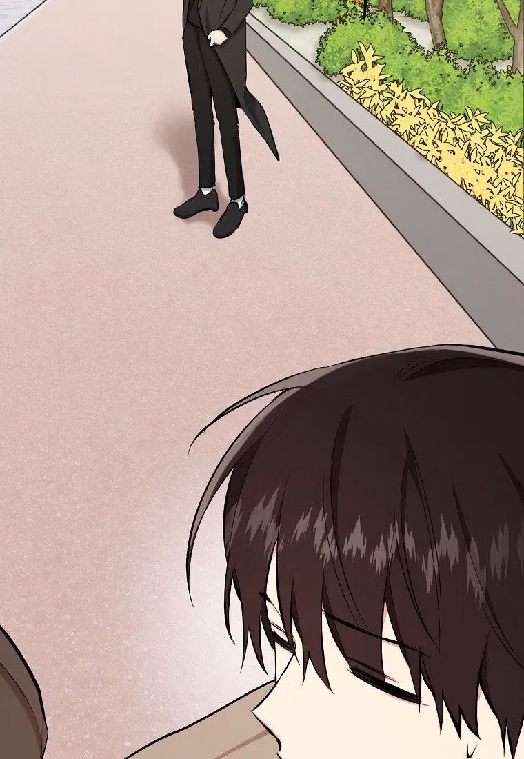 Shining Summer Chapter 77 page 57 - 