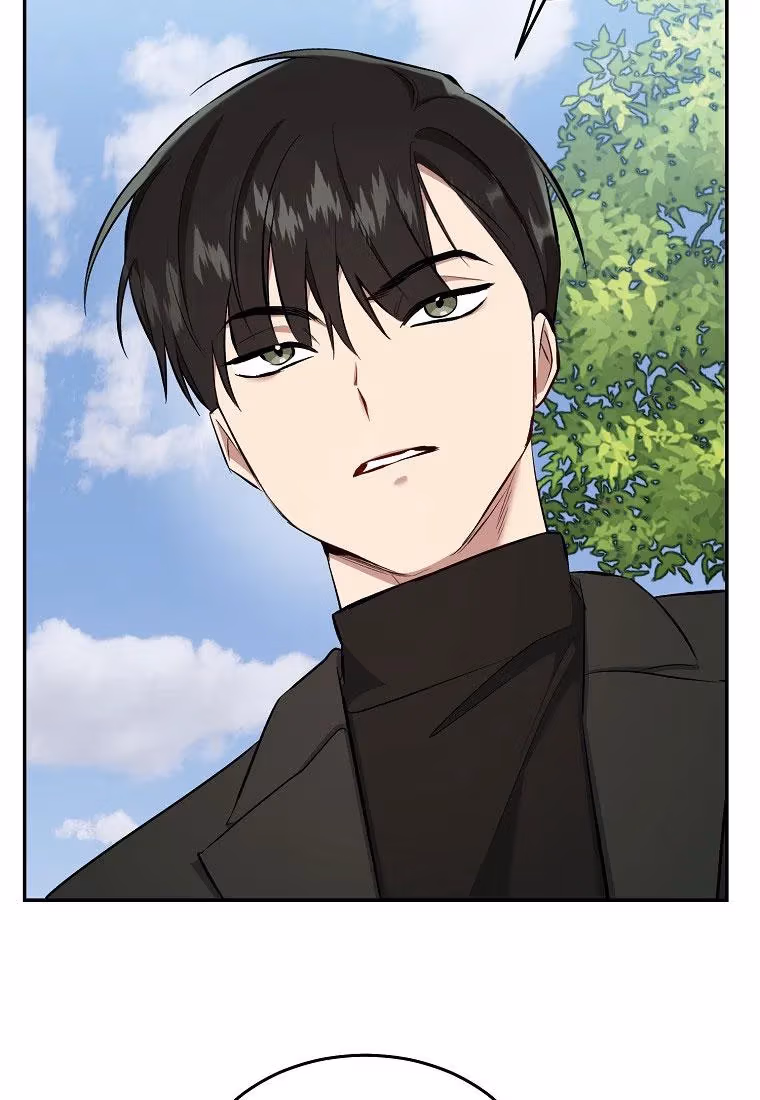 Shining Summer Chapter 77 page 59 - 
