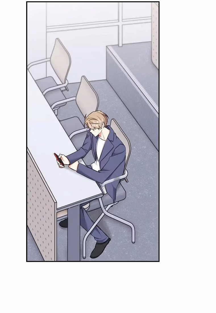 Shining Summer Chapter 77 page 63 - 