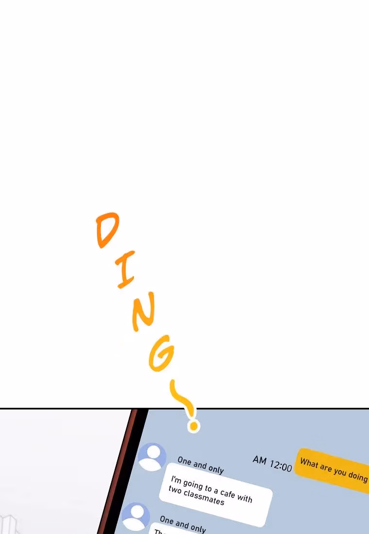 Shining Summer Chapter 77 page 64 - 