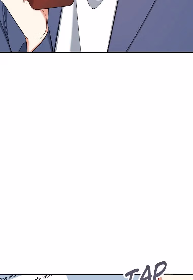 Shining Summer Chapter 77 page 66 - 